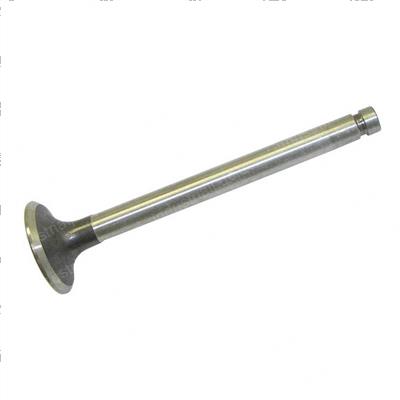 Picture of Valve-Exhaust