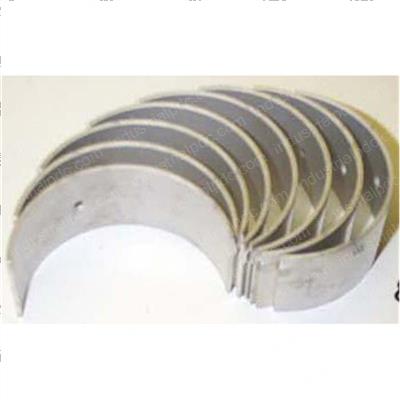 Picture of Bearing Kit - Rod Standard