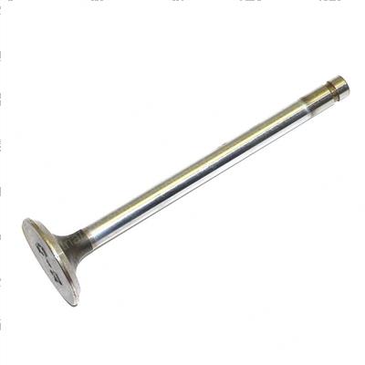 Picture of Valve - Exhaust