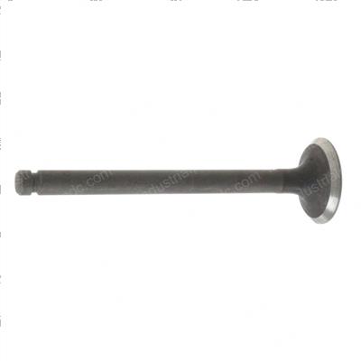 Picture of Valve - Exhaust