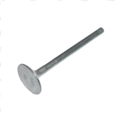 Picture of Valve - Exhaust