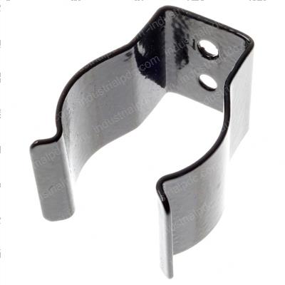 Picture of Clamp-Spring