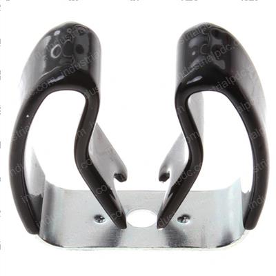 Picture of Clamp-Spring