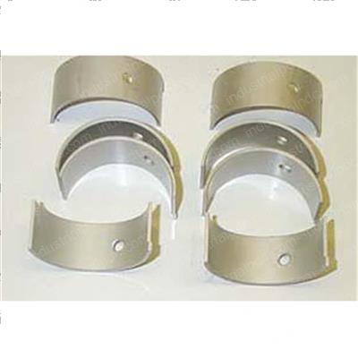 Picture of Bearing Kit - Rod .50mm