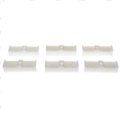 Picture of Clamp-Nylon Hose/Cable