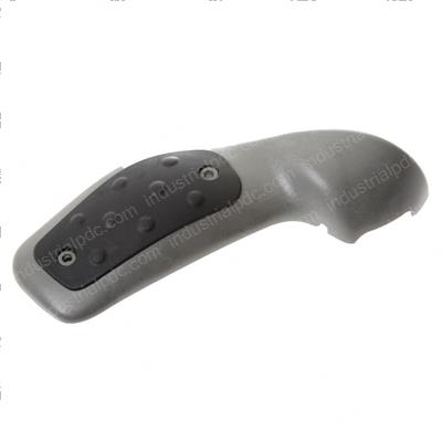 Picture of Mtc Handle - Upper