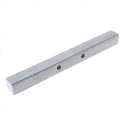 Picture of Clamp- Bar