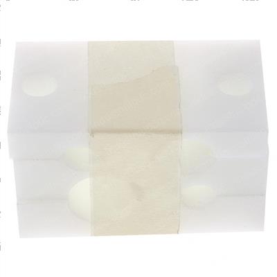 Picture of Clamp-Block