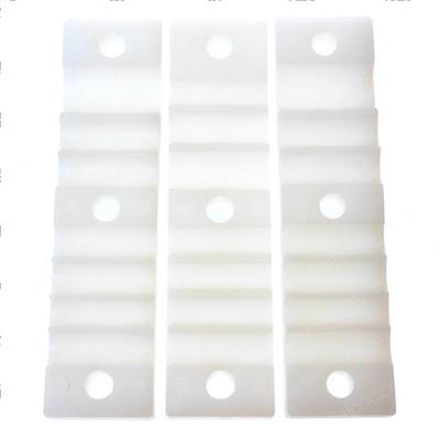 Picture of Clamp-Block