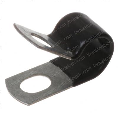 Picture of Clamp- Hose .5 Inch