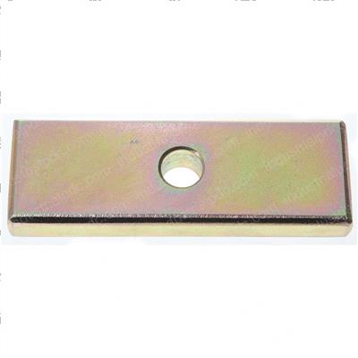 Picture of Clamp-Hose