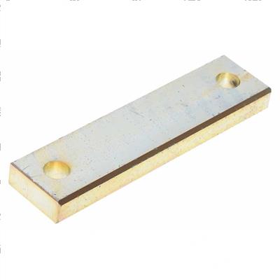 Picture of Clamp- Bar