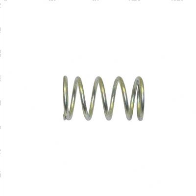 Picture of Spring Valve