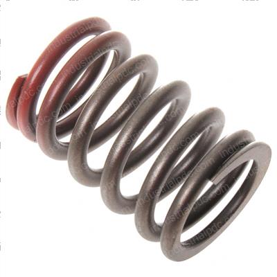 Picture of Spring Valve