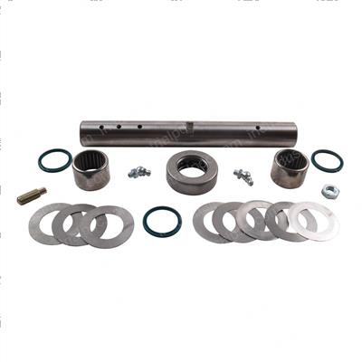 Picture of Pin Kit - King