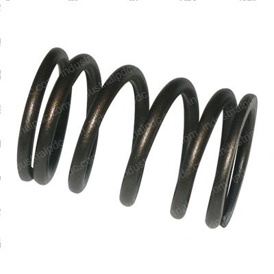 Picture of Spring - Valve