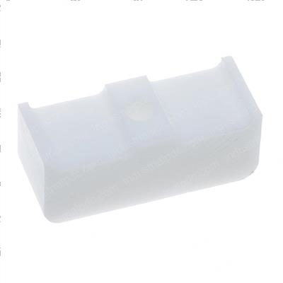 Picture of Clamp-Nylon Hose/Cable