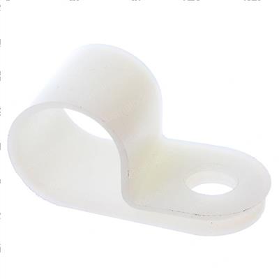 Picture of Clamp- Hose P-Clamp (3/4 in  Di