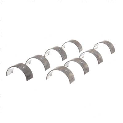 Picture of Bearing Set - Connecting Rod