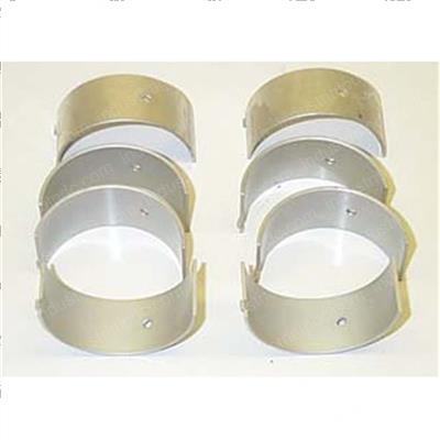 Picture of Bearing Kit - Rod .25mm