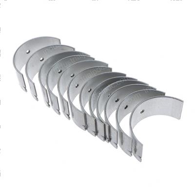 Picture of Bearing Set Conn.rod