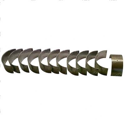 Picture of Bearing-Rod .25mm