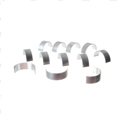 Picture of Bearing Set Connect