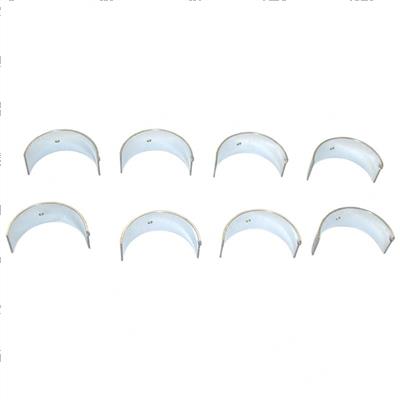 Picture of Bearing Kit - Conn. Rod .25mm