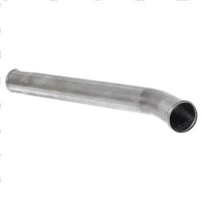 Picture of Tube