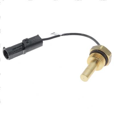 Picture of Switch/Temperature