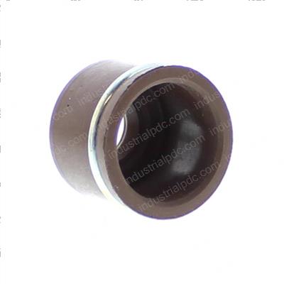Picture of Seal - Valve