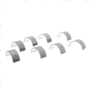 Picture of Connecting Rod Bearing Set 050