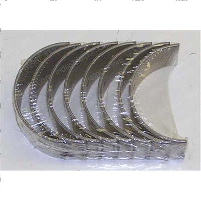 Picture of Bearing Kit - Rod .50mm