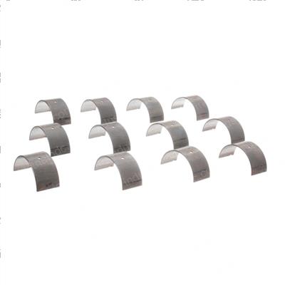 Picture of Bearing Set Conn.rod