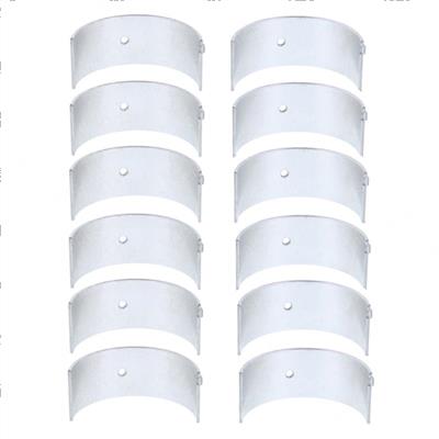 Picture of Connecting Rod - Bearing Set