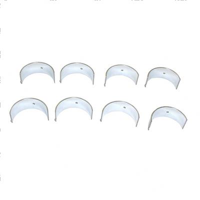 Picture of Bearing Kit - Rod .50mm