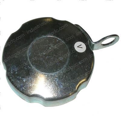 Picture of Fuel Tank Cap