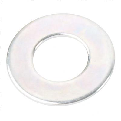 Picture of Seat - Spring Low