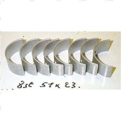 Picture of Bearing Kit - Rod .75mm