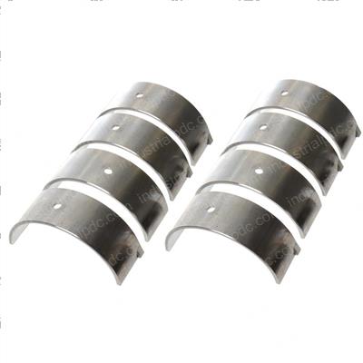 Picture of Bearing Set- Connect