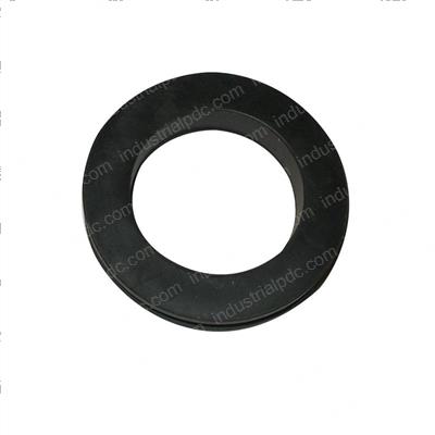 Picture of Grommet