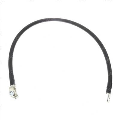 Picture of Cable