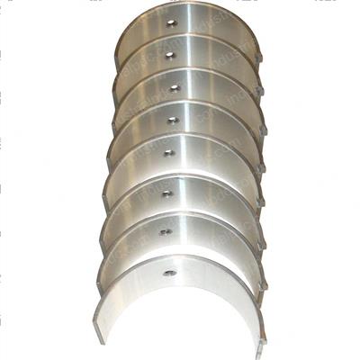 Picture of Bearing Kit - Rod .75mm