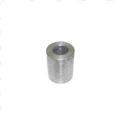 Picture of Spacer