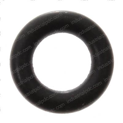 Picture of Seal - Valve