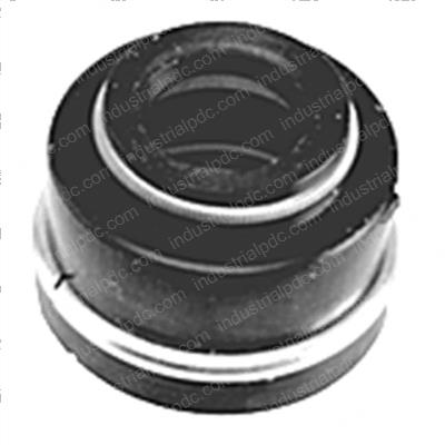 Picture of Seal - Valve