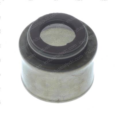 Picture of Seal - Valve