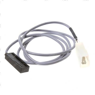 Picture of Sensor Switch
