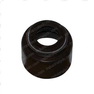 Picture of Stem - Seal