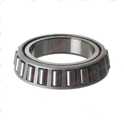 Picture of Bearing - Cone Timken